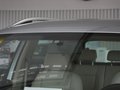途观 途观 1.8TSI MT 两驱进享版 2012款图片
