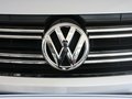 途观 途观 1.8TSI MT 两驱进享版 2012款图片