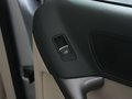 途观 途观 1.8TSI MT 两驱进享版 2012款图片