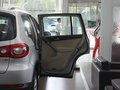 途观 途观 1.8TSI MT 两驱进享版 2012款图片