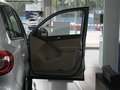 途观 途观 1.8TSI MT 两驱进享版 2012款图片