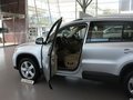 途观 途观 1.8TSI MT 两驱进享版 2012款图片