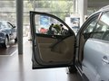 途观 途观 1.8TSI MT 两驱进享版 2012款图片