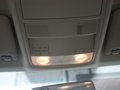 途观 途观 1.8TSI MT 两驱进享版 2012款图片