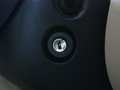 途观 途观 1.8TSI MT 两驱进享版 2012款图片
