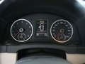 途观 途观 1.8TSI MT 两驱进享版 2012款图片