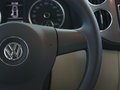 途观 途观 1.8TSI MT 两驱进享版 2012款图片