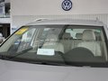 途观 途观 1.8TSI MT 两驱进享版 2012款图片