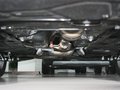 途观 途观 1.8TSI MT 两驱进享版 2012款图片
