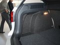 途观 途观 1.8TSI MT 两驱进享版 2012款图片