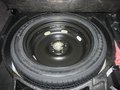 途观 途观 1.8TSI MT 两驱进享版 2012款图片