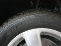 途观 途观 1.8TSI MT 两驱进享版 2012款图片
