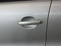 途观 途观 1.8TSI MT 两驱进享版 2012款图片