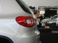 途观 途观 1.8TSI MT 两驱进享版 2012款图片