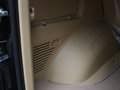 瑞虎 2012款瑞虎 1.6CVT圖片