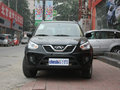 瑞虎 2012款瑞虎 1.6CVT图片