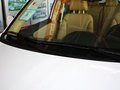 瑞虎 瑞虎 1.6DVVT CVT 2012款圖片