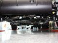 瑞虎 瑞虎 1.6DVVT CVT 2012款圖片