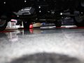 瑞虎 瑞虎 1.6DVVT CVT 2012款圖片