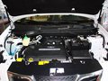 瑞虎 瑞虎 1.6DVVT CVT 2012款图片