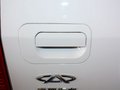 瑞虎 瑞虎 1.6DVVT CVT 2012款图片