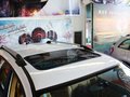 瑞虎 瑞虎 1.6DVVT CVT 2012款圖片
