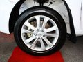 瑞虎 瑞虎 1.6DVVT CVT 2012款圖片
