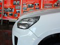 瑞虎 瑞虎 1.6DVVT CVT 2012款图片