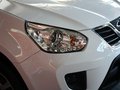 瑞虎 瑞虎 1.6DVVT CVT 2012款图片