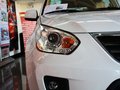 瑞虎 瑞虎 1.6DVVT CVT 2012款图片