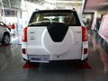 瑞虎 瑞虎 1.6DVVT CVT 2012款图片