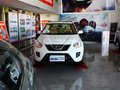 瑞虎 瑞虎 1.6DVVT CVT 2012款图片