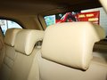 瑞虎 瑞虎 1.6DVVT CVT 2012款圖片
