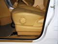 瑞虎 瑞虎 1.6DVVT CVT 2012款圖片