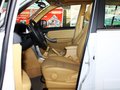 瑞虎 瑞虎 1.6DVVT CVT 2012款圖片