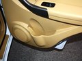 瑞虎 瑞虎 1.6DVVT CVT 2012款圖片