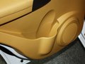 瑞虎 瑞虎 1.6DVVT CVT 2012款圖片