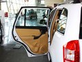 瑞虎 瑞虎 1.6DVVT CVT 2012款圖片