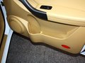 瑞虎 瑞虎 1.6DVVT CVT 2012款圖片