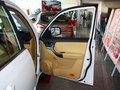 瑞虎 瑞虎 1.6DVVT CVT 2012款圖片