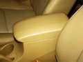 瑞虎 瑞虎 1.6DVVT CVT 2012款圖片