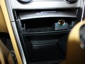瑞虎 瑞虎 1.6DVVT CVT 2012款圖片