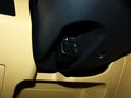 瑞虎 瑞虎 1.6DVVT CVT 2012款圖片