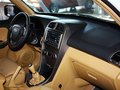 瑞虎 瑞虎 1.6DVVT CVT 2012款圖片