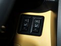 瑞虎 瑞虎 1.6DVVT CVT 2012款圖片
