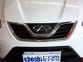 瑞虎 瑞虎 1.6DVVT CVT 2012款圖片