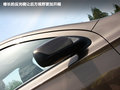 宝骏630 图片