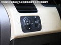 宝骏630 图片