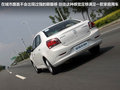 宝骏630 图片