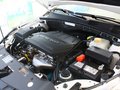 宝骏630 2012款 宝骏630 1.5L 手动精英型图片